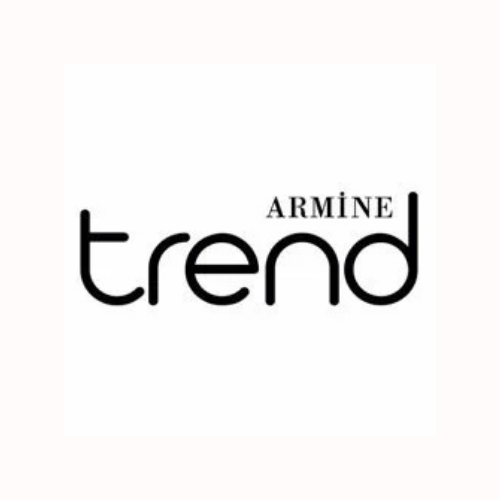 Armine Trend